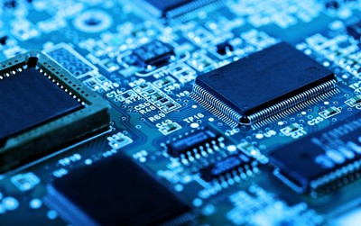 思瑞浦 手握核心技術，1400款產品助力太陽能發電揚帆出海