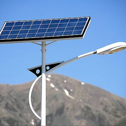 華陽(yáng)光伏與集成電路設(shè)計(jì) 能源科技加盟的機(jī)遇與成本分析