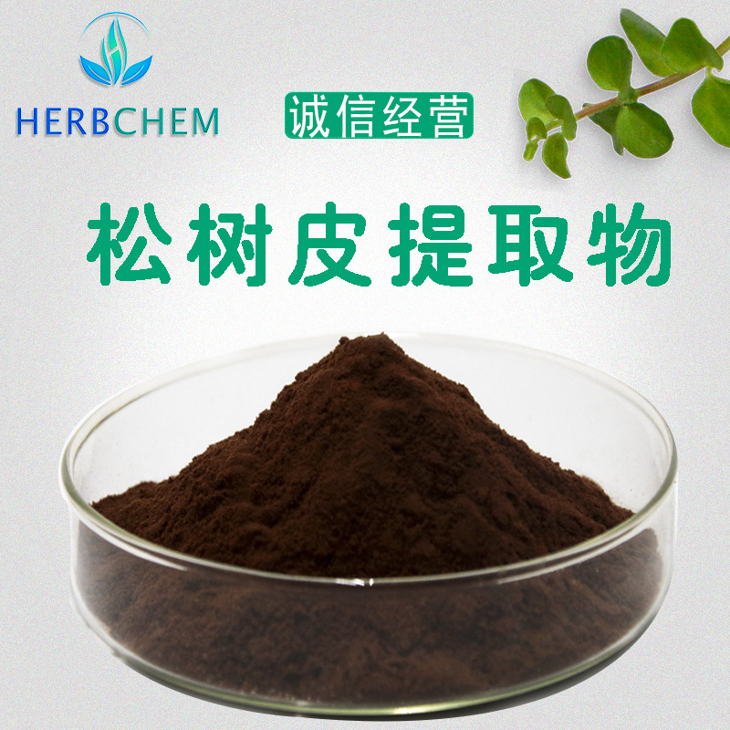 植物提取物原料市場概覽 批發價格、型號與直銷渠道解析