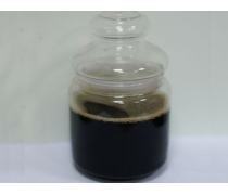 天然植物提取物 優(yōu)質(zhì)工業(yè)添加劑商家的產(chǎn)品置頂推薦