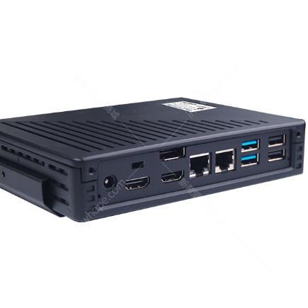?？礽VMS-4200E V2監(jiān)控主機(jī)全解析 性能與功能的全面升級(jí)